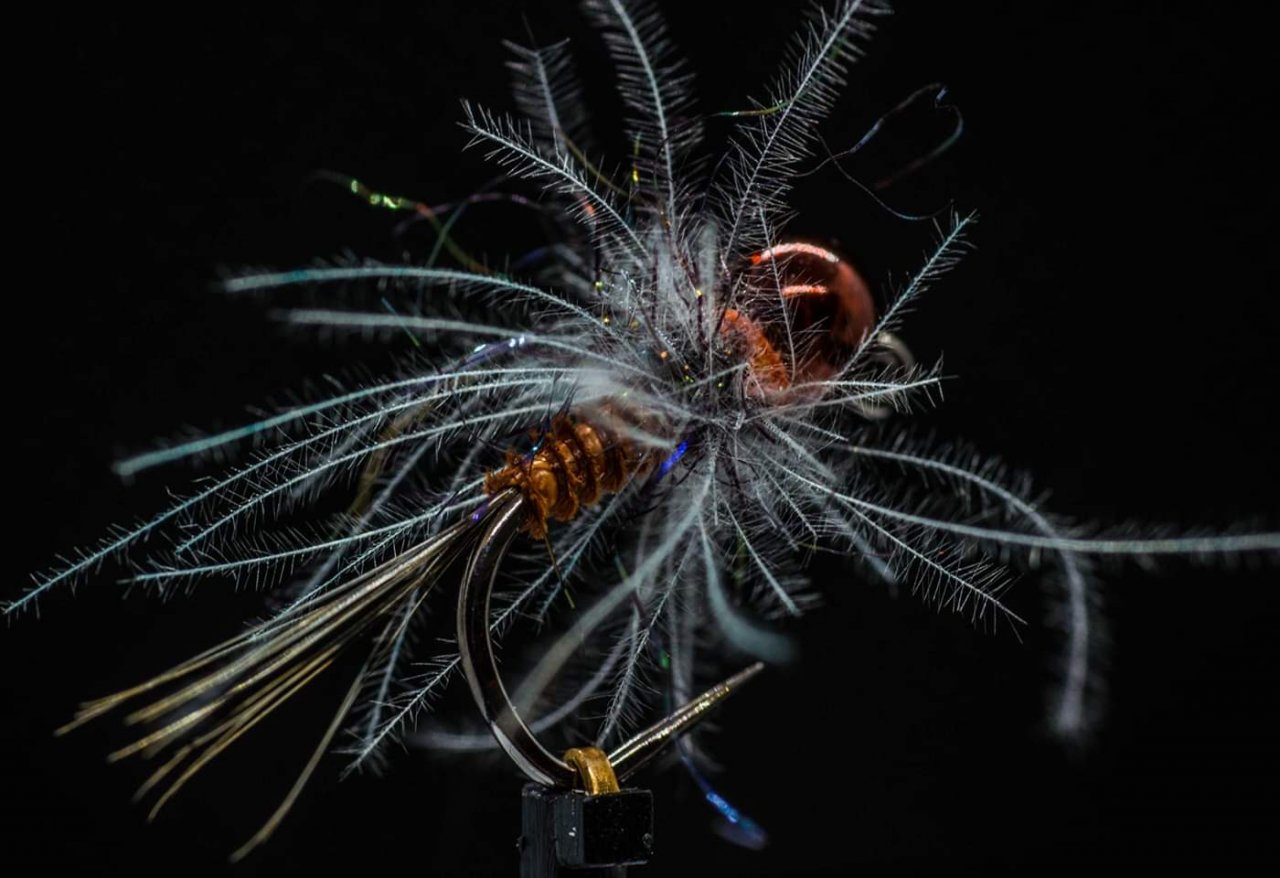 Tungstenov� mu�ky pro mu�ka�en� v Rakousku