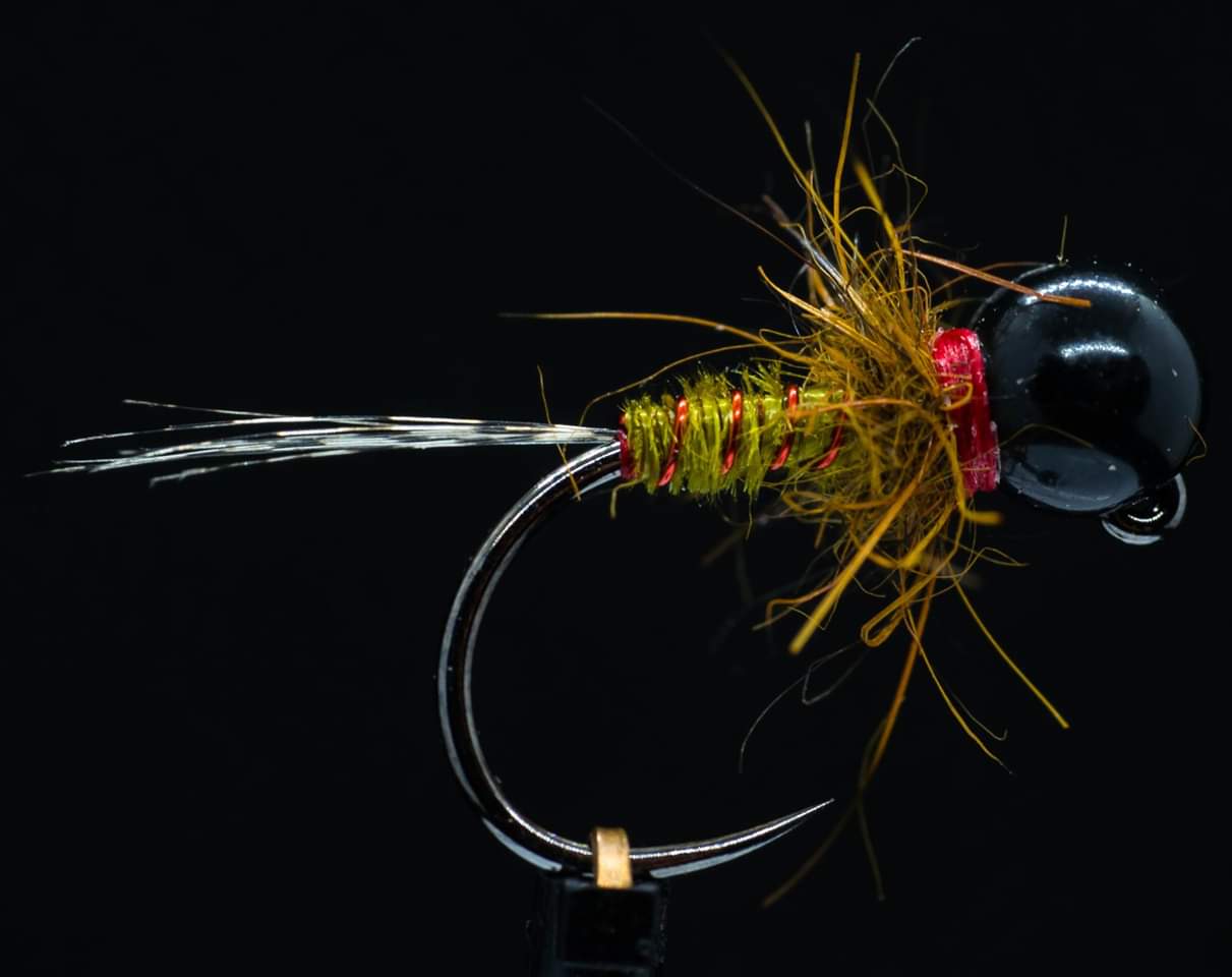 Tungstenov� mu�ky pro mu�ka�en� v Rakousku