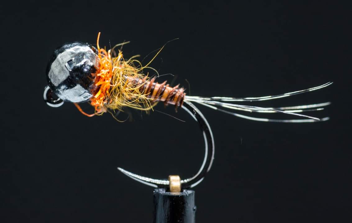 Tungstenov� mu�ky pro mu�ka�en� v Rakousku