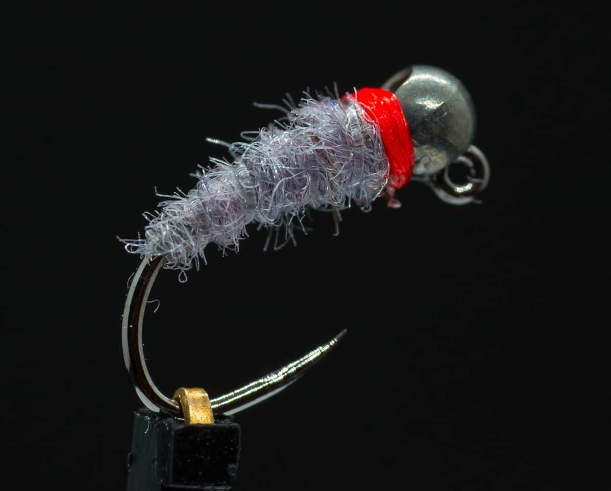 Tungstenov� mu�ky pro mu�ka�en� v Rakousku