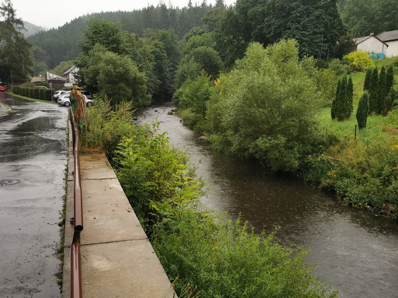 Tepl� v B�ezov�