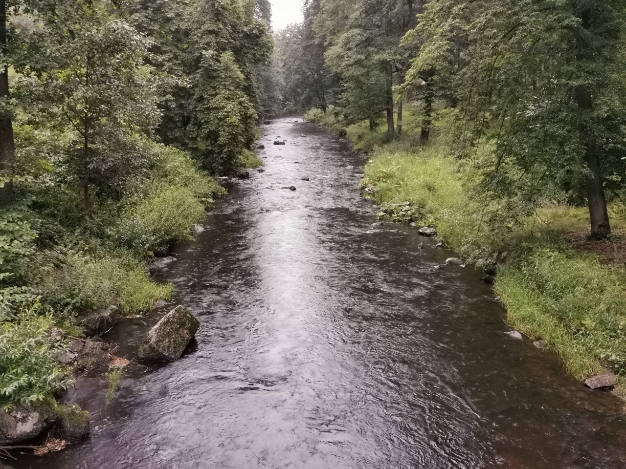 Tepl� v B�ezov�