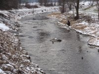 Zimn Litvka v Krlov Dvoe