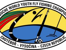 Logo of the championship