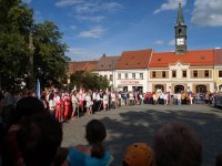 Juniorsk MS v mukaen 2009 -I