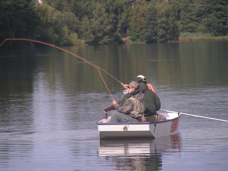 B�evnick� n�dr�, Chot�bo�