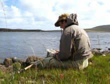 Decisions, decisions, decisions...