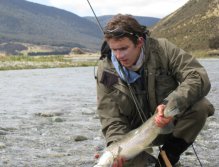 Another beauty about to be released