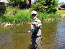 Jiný mistr s potočákem