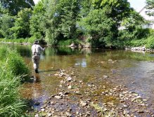 Mistr K. na Divoké Orlici