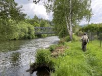 Vltava 28 - revr pro mukaen