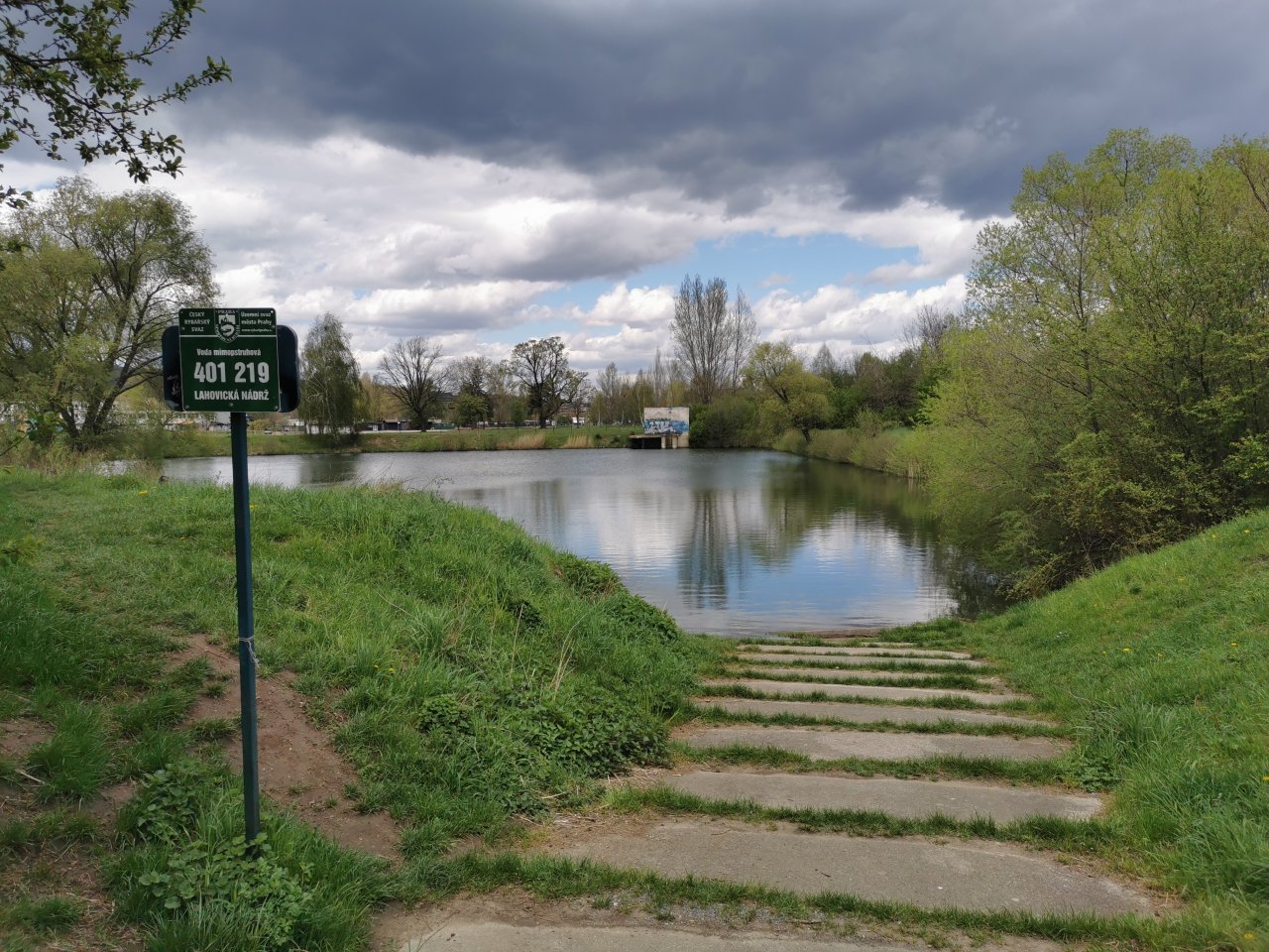 Lahovick� n�dr�