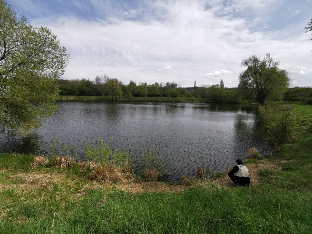 Lahovick� n�dr�