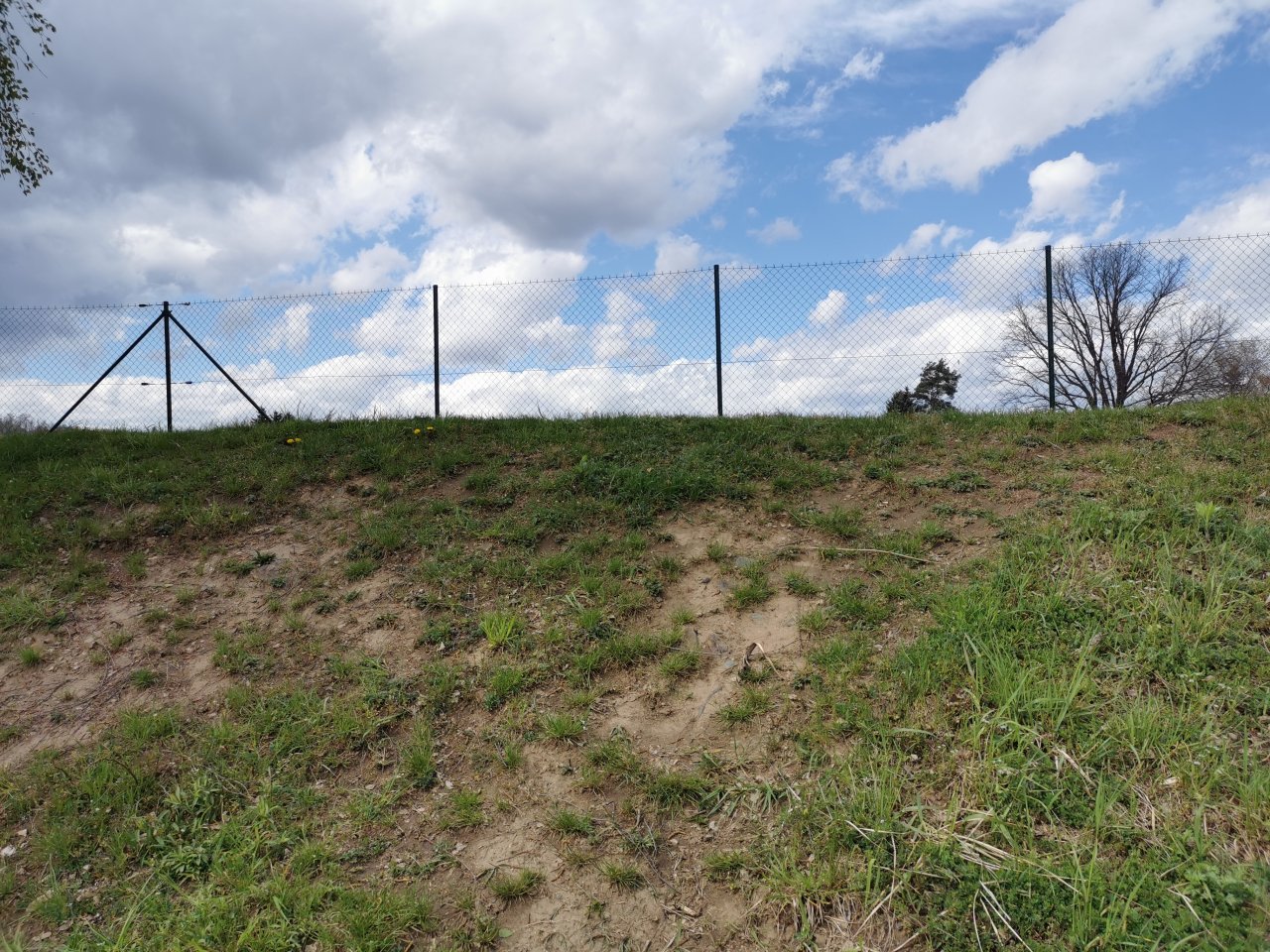 Lahovick� n�dr�