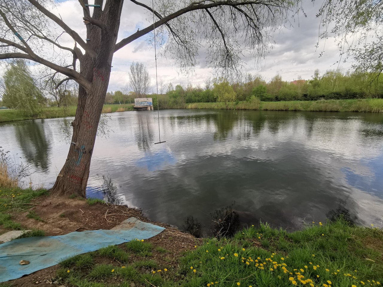 Lahovick� n�dr�