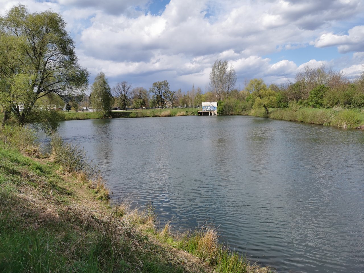 Lahovick� n�dr�