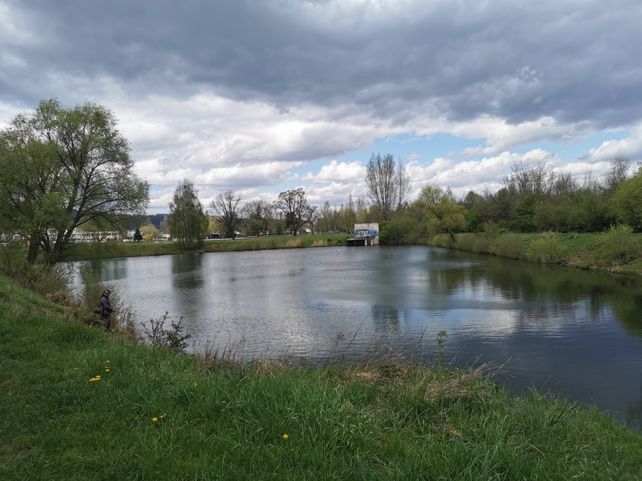 Lahovick� n�dr�