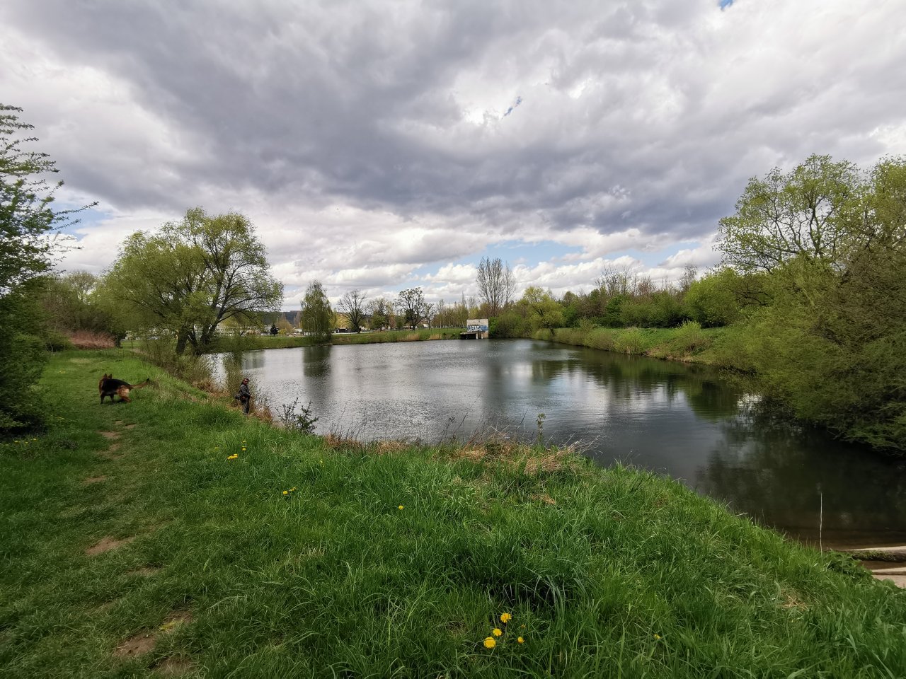 Lahovick� n�dr�