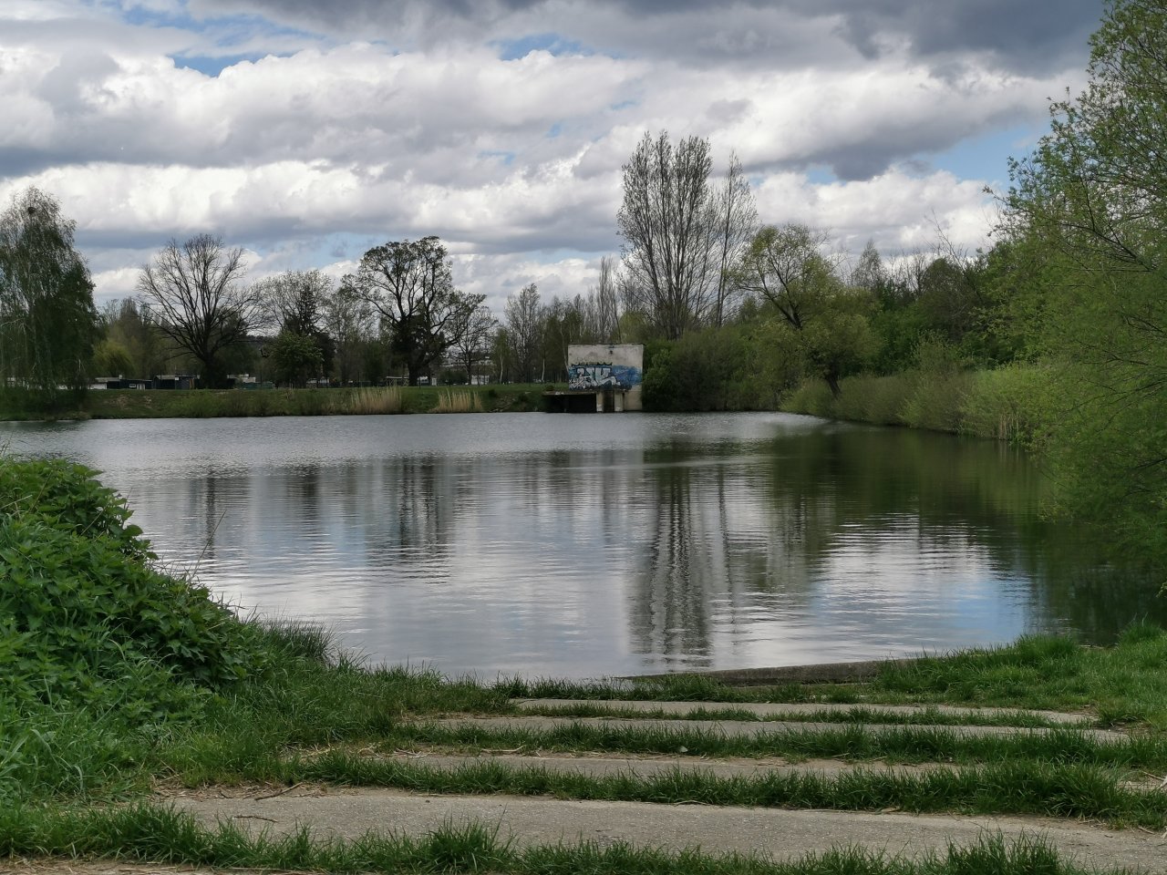 Lahovick� n�dr�