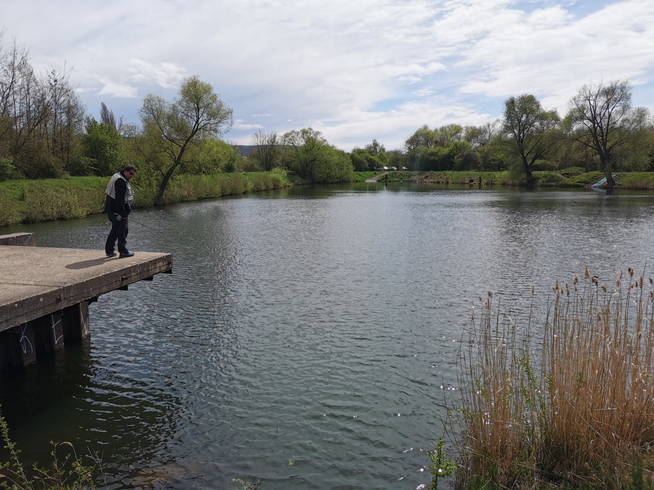 Lahovick� n�dr�