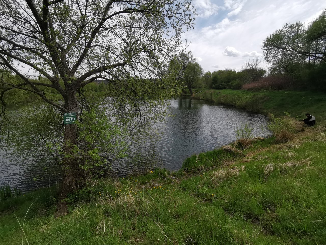 Lahovick� n�dr�