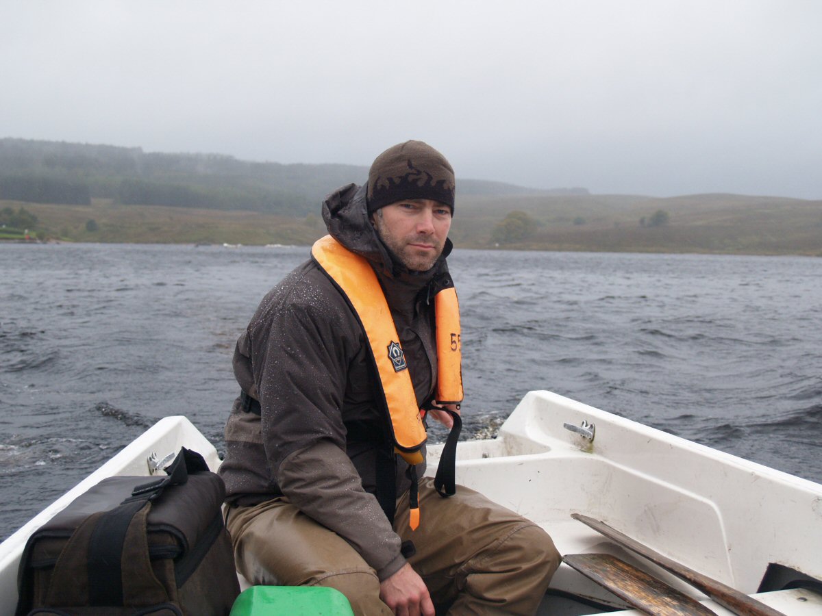 Anglick� po�as�