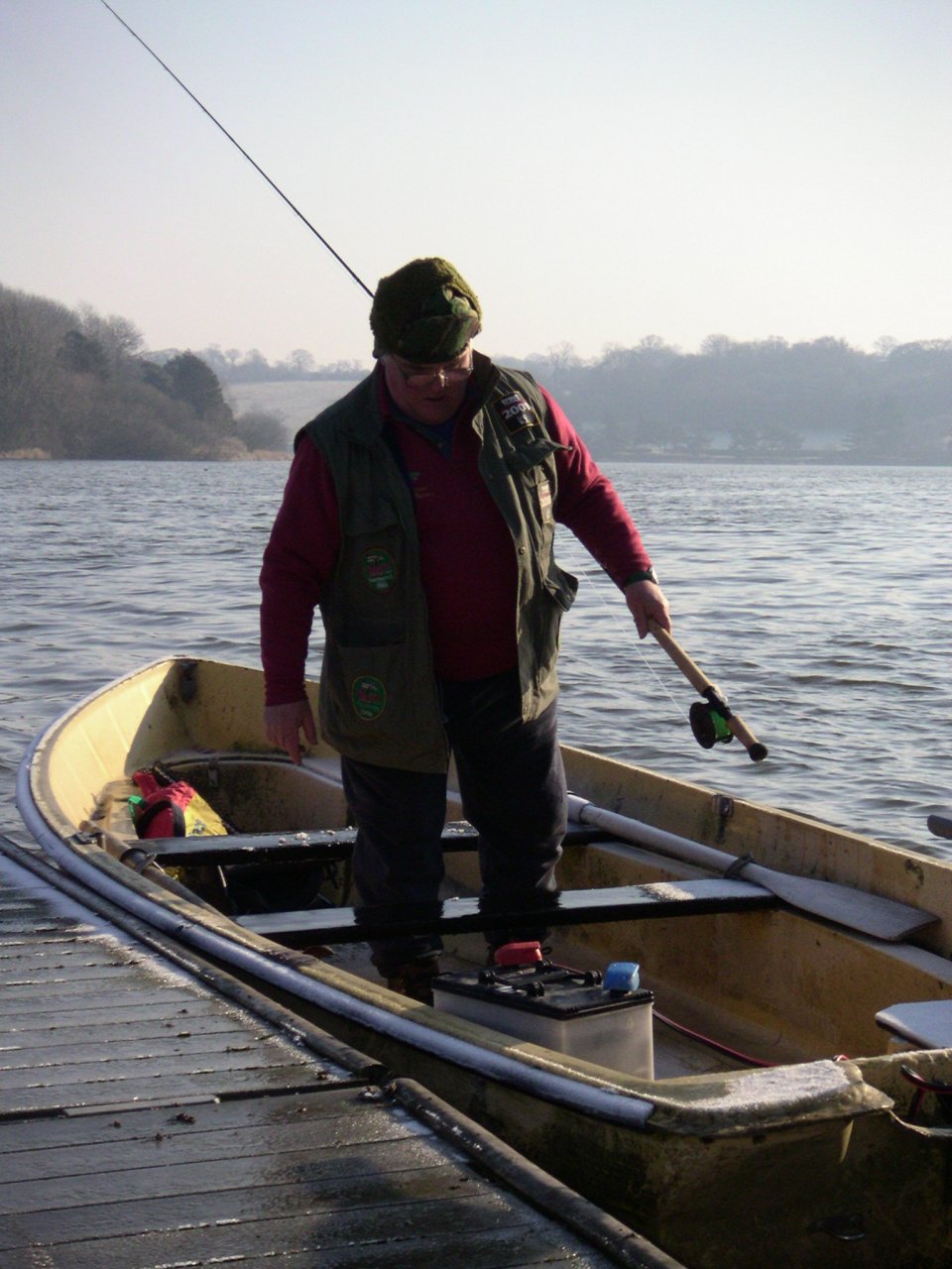 Ryb��sk� sez�na