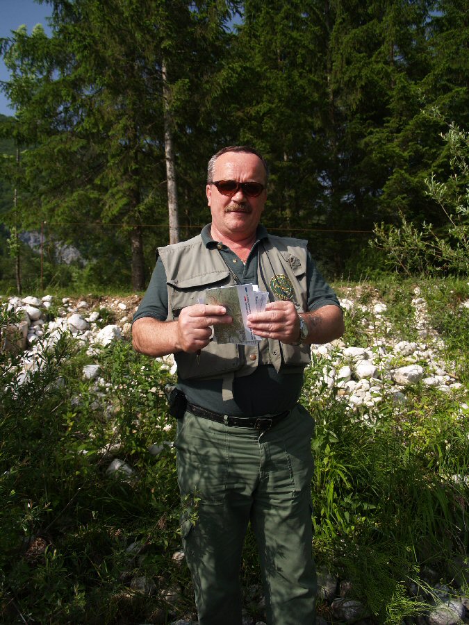 M�stn� porybn�