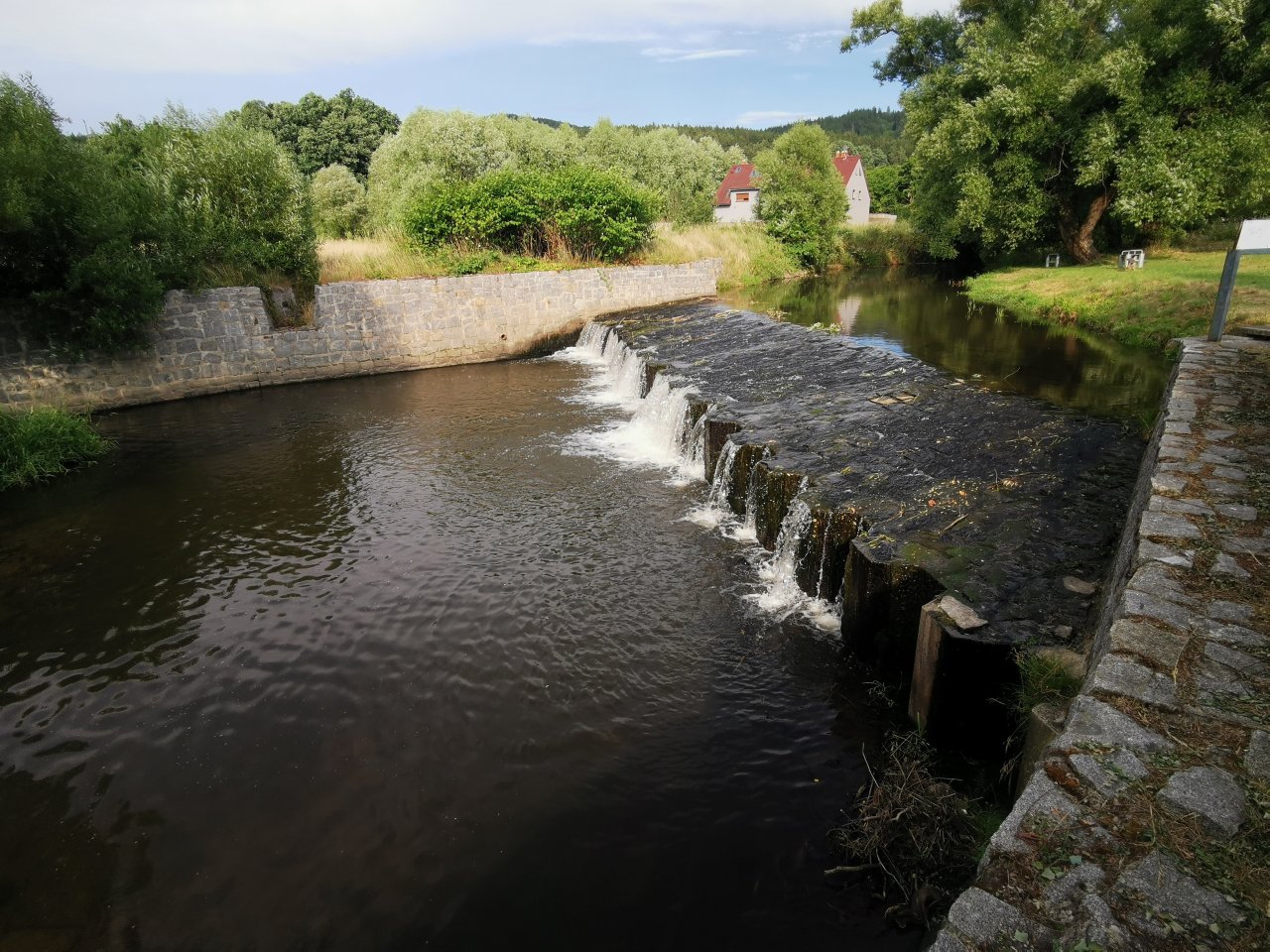 Lit�vka v �enkov�