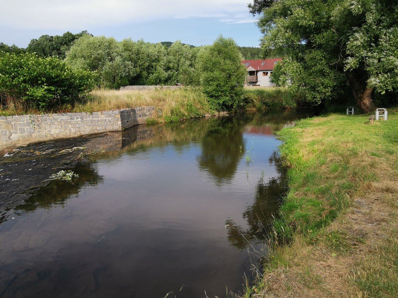 Lit�vka v �enkov�