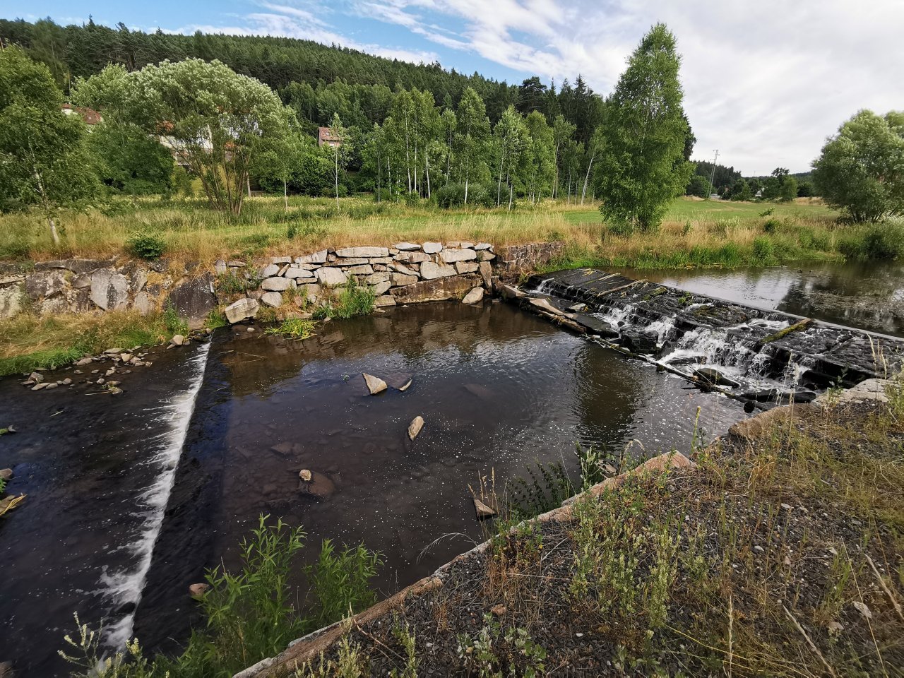 Lit�vka v �enkov�