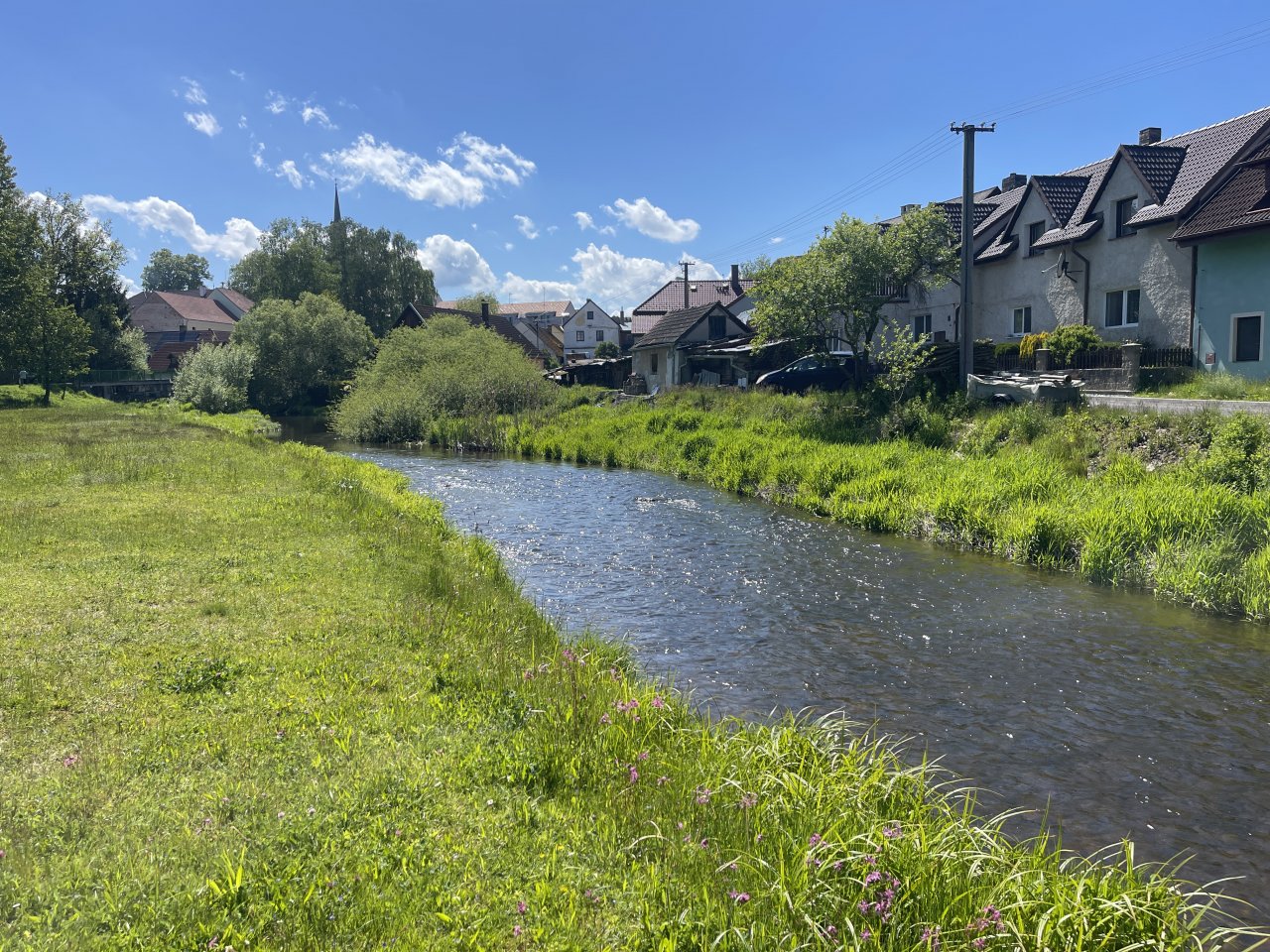 Mal�e pod Doln�m Dvo�i�t�m