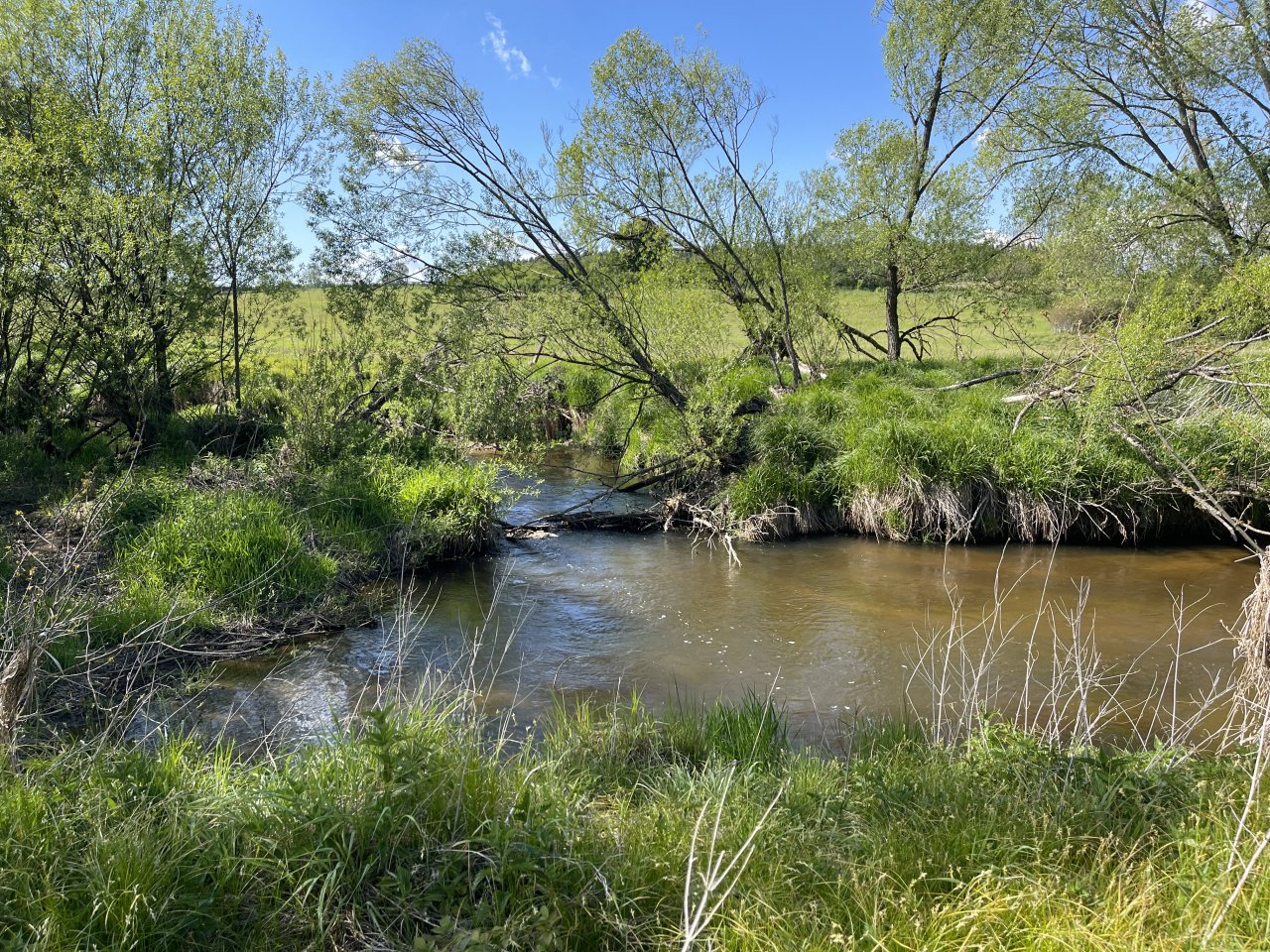 Mal�e pod Doln�m Dvo�i�t�m