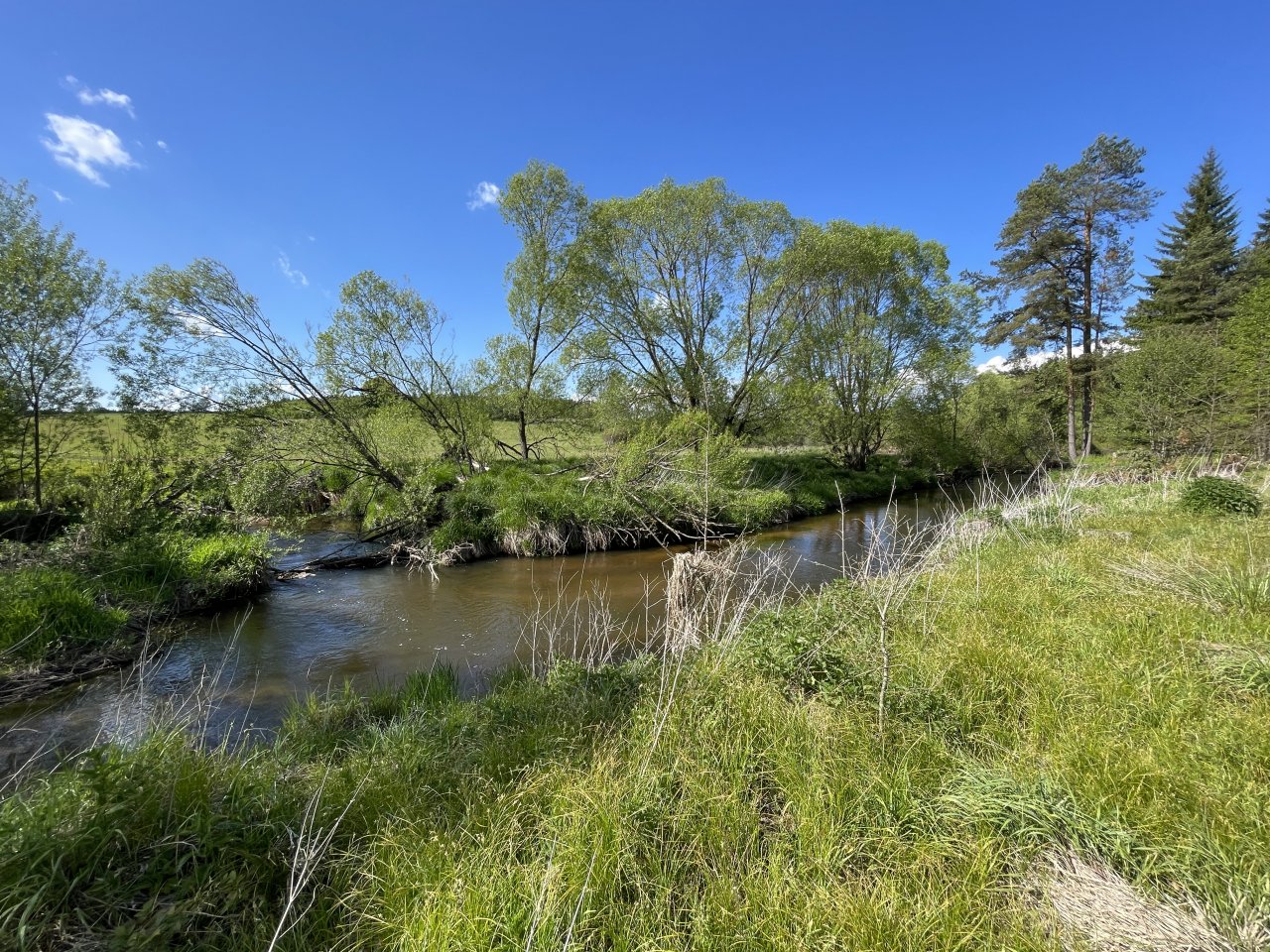 Mal�e pod Doln�m Dvo�i�t�m