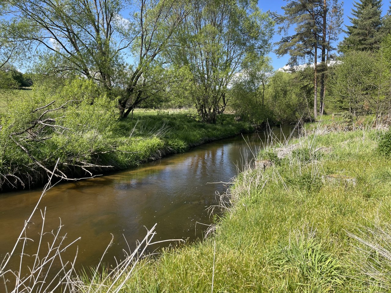 Mal�e pod Doln�m Dvo�i�t�m