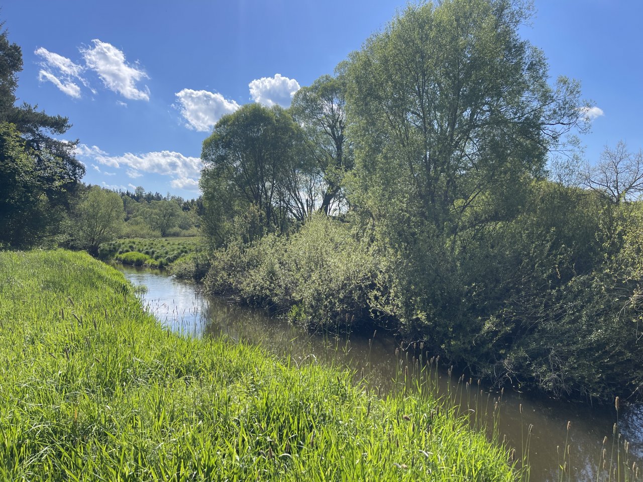 Mal�e pod Doln�m Dvo�i�t�m