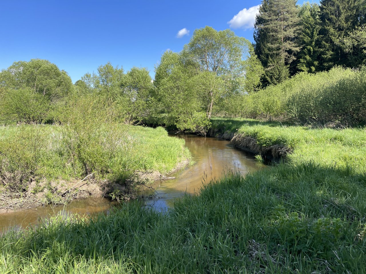 Mal�e pod Doln�m Dvo�i�t�m