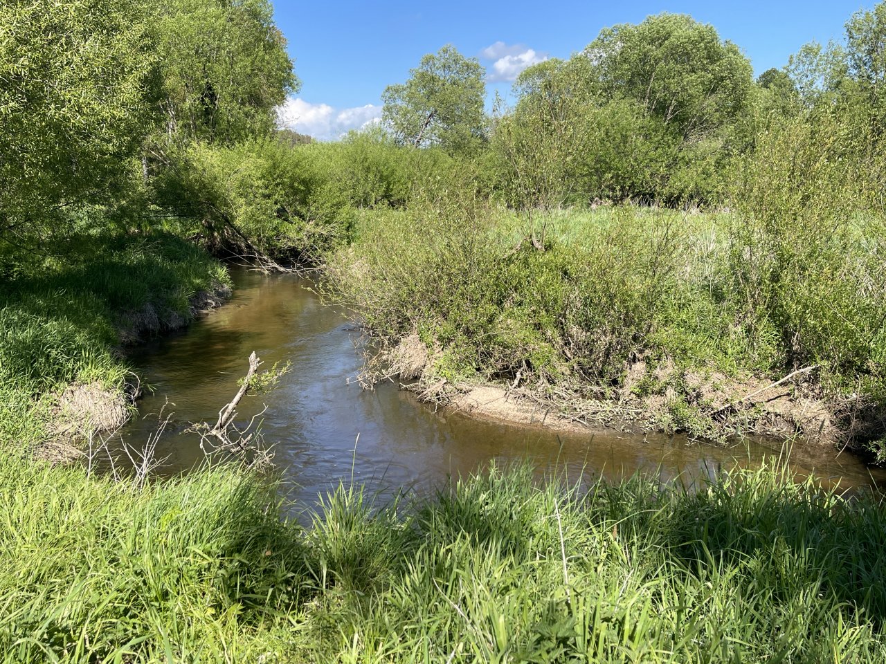 Mal�e pod Doln�m Dvo�i�t�m