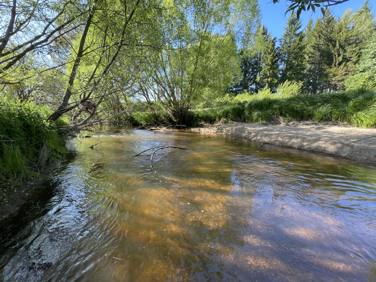 Mal�e pod Doln�m Dvo�i�t�m