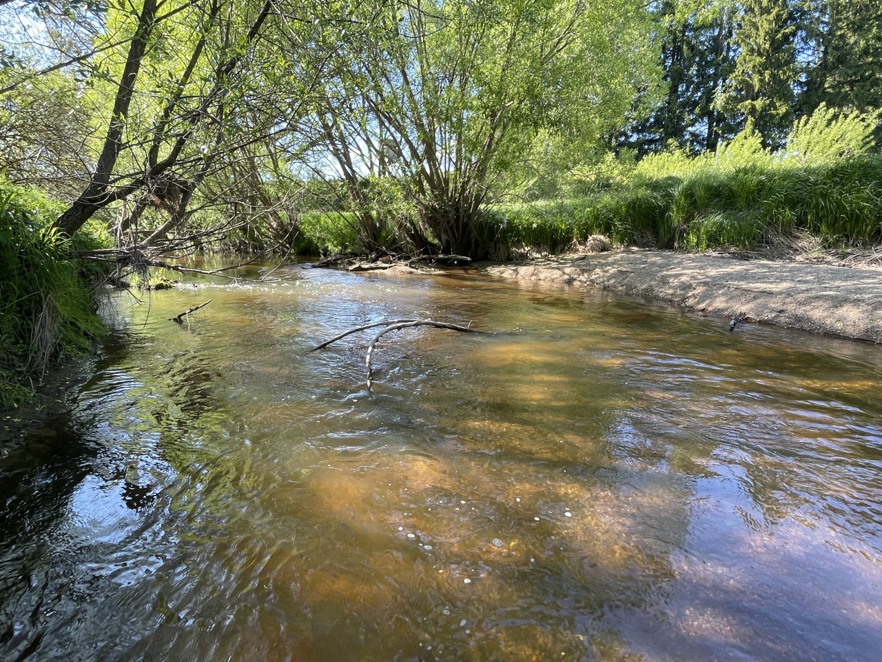 Mal�e pod Doln�m Dvo�i�t�m