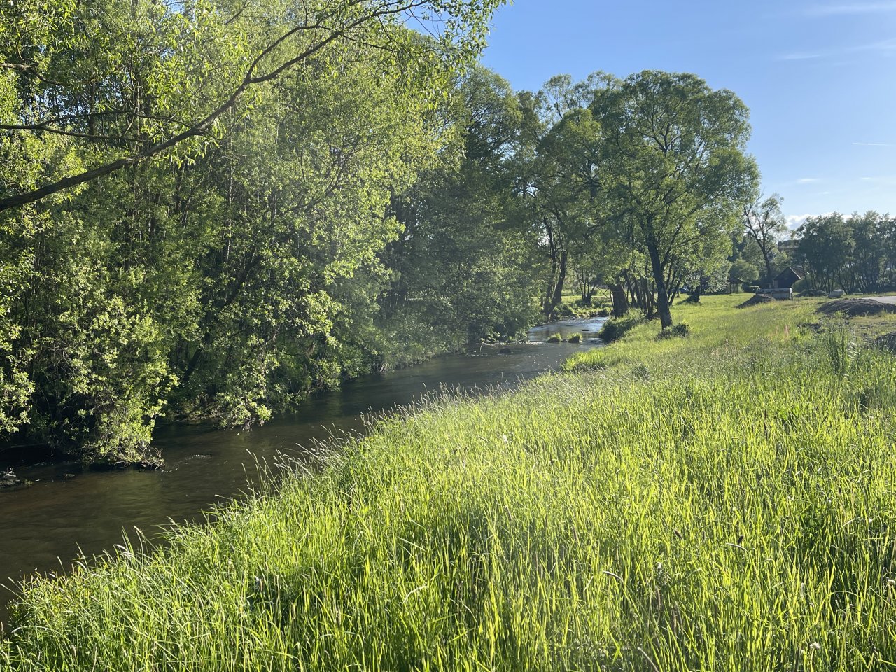 Mal�e pod Doln�m Dvo�i�t�m