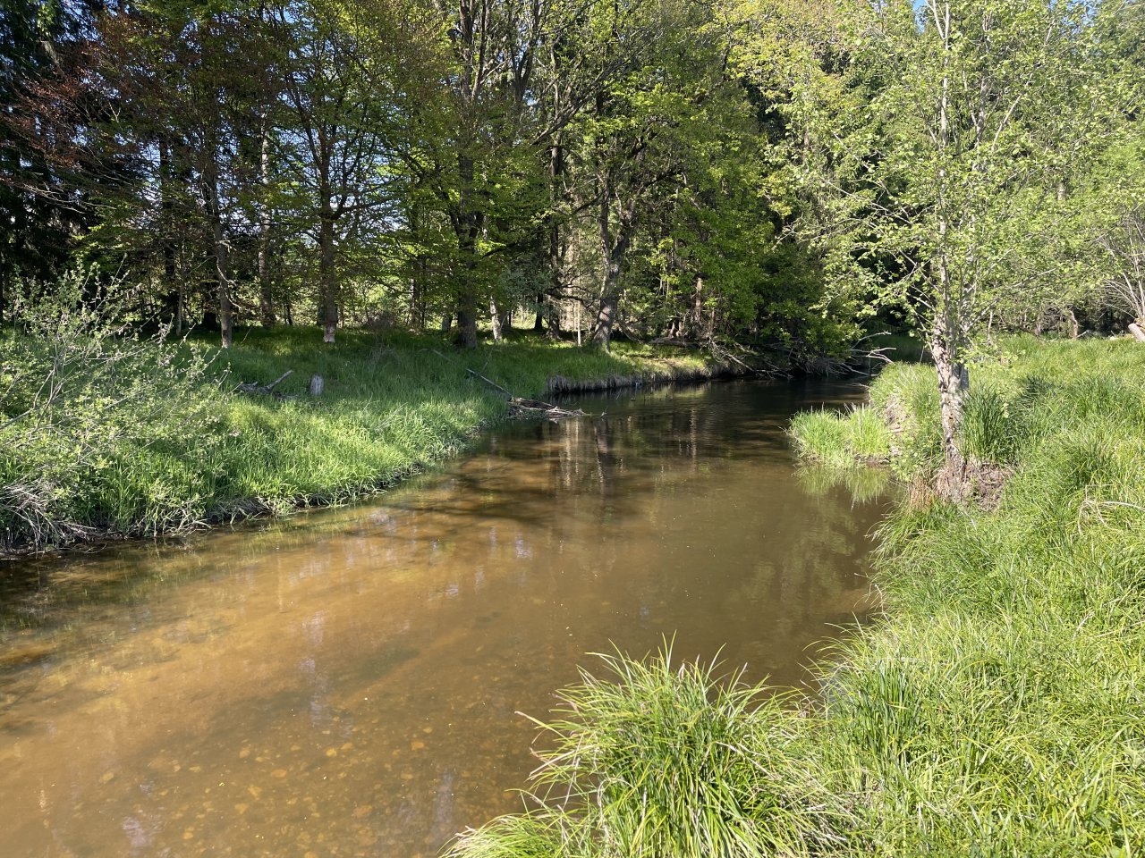 Mal�e pod Doln�m Dvo�i�t�m