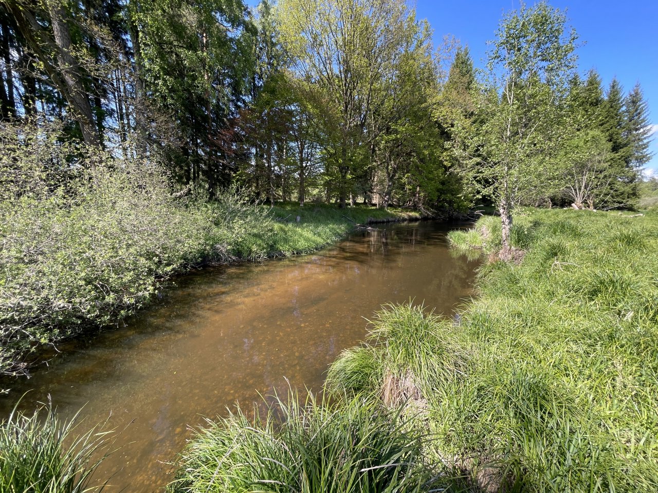 Mal�e pod Doln�m Dvo�i�t�m