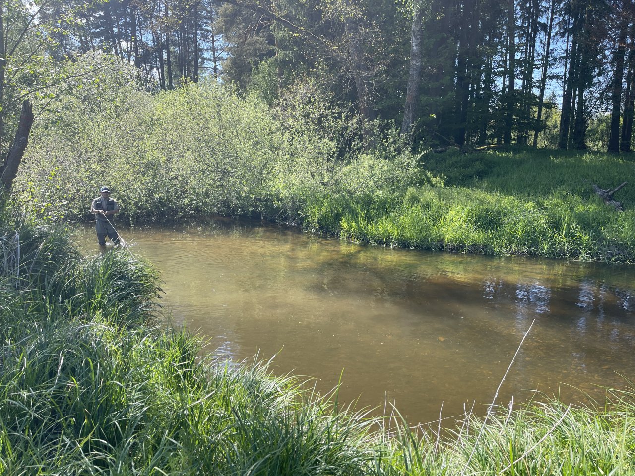 Mal�e pod Doln�m Dvo�i�t�m