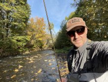 Litávka v Lochovicích