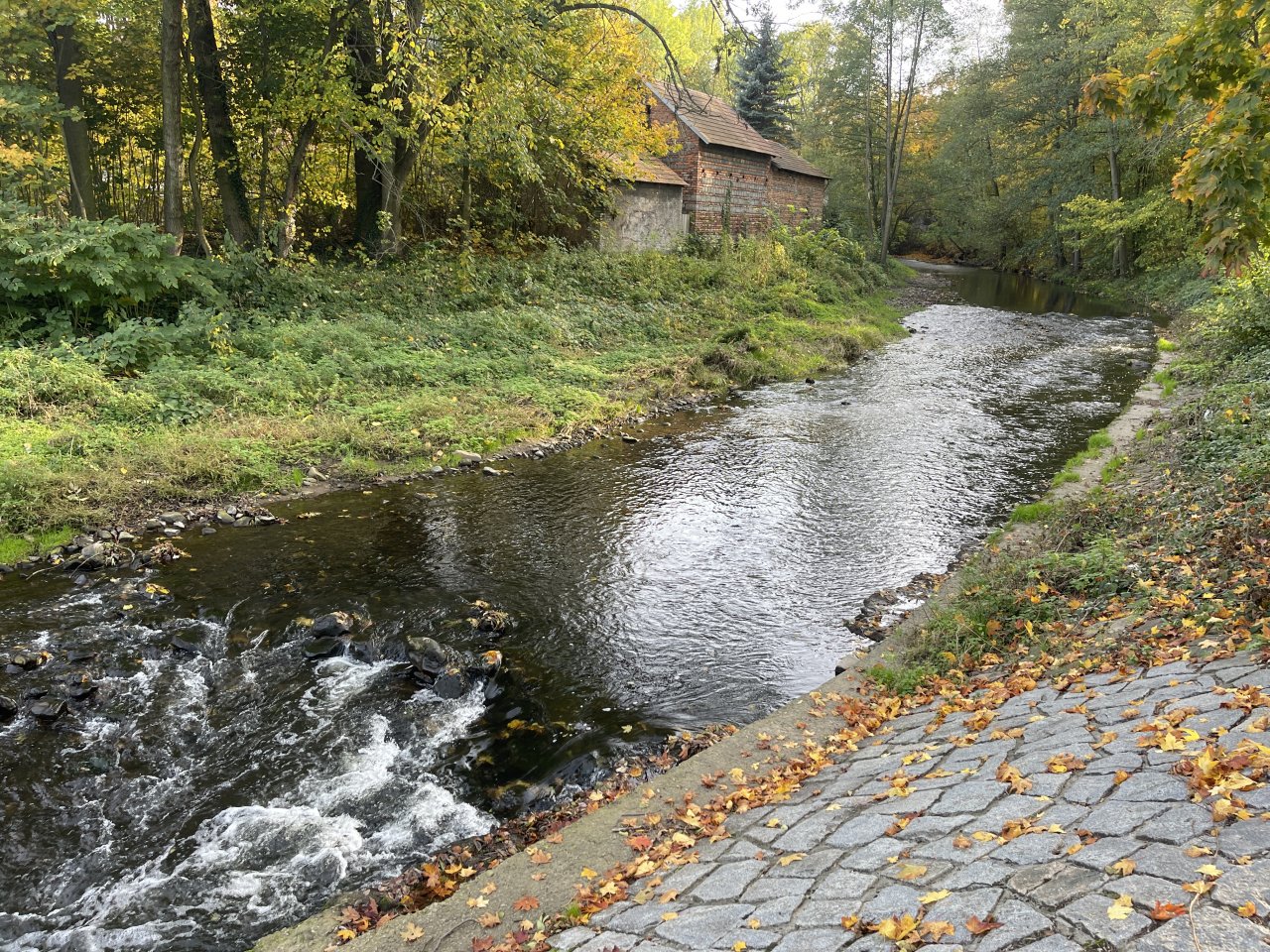 Lit�vka v Lochovic�ch