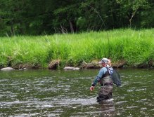 Tomáš Starýchfojtů, MS 2025, Vltava 27