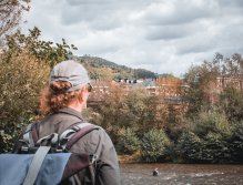 MS v muškaření 2022 Španělsko