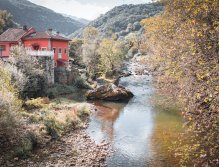 MS v muškaření 2022 Španělsko