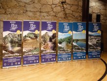 MS v muškaření 2022 Španělsko